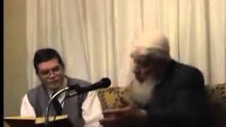 Mehmet Kırkıncı - Ramazan Risalesi - (2)