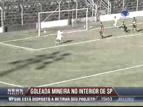 REPORTAGEM COMPLETA OESTE 0 X 3 TUPI.asf