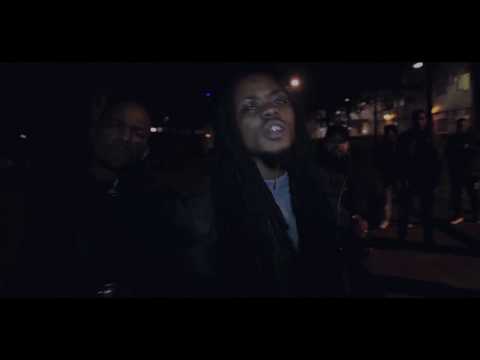 download lagu mp3 mp4 Weet Het Zeker, download mp3 Weet Het Zeker free downloadn, video klip Weet Het Zeker