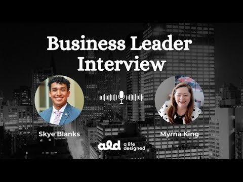 A Life Designed Team Coaching feature