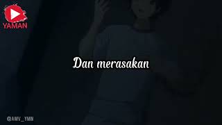 Download lagu Rindu - Agnes Mo (AnimeMusicVideo) #AMV #animemusicvideo #agnezmo #rindu mp3