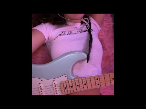 [FREE FOR PROFIT] Glaive x Pop Punk type Beat - "Unfrozen" l Hyperpop Type Beat Free For Profit