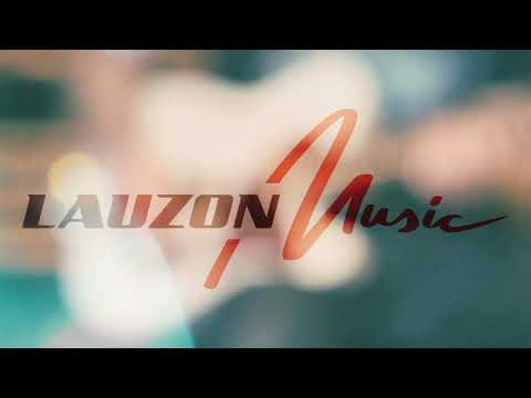 Guitar Demo - Suhr Alt T, Olympic White