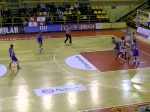 AQUMISA GRUPO INEC Q ZAMORANO