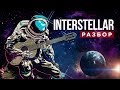 Hans Zimmer - OST "Insterstellar" (Разбор на гитаре)
