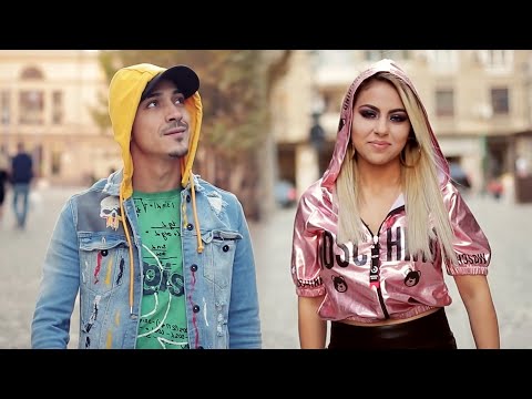 Babi Minune ❌ Petruta - Fara tine as fi un oarecare [Videoclip Oficial] 2022