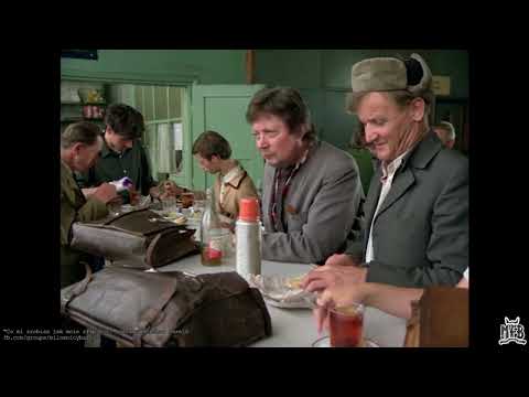 Bardzo dobre połączenia