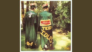 Teen Idles (Version)