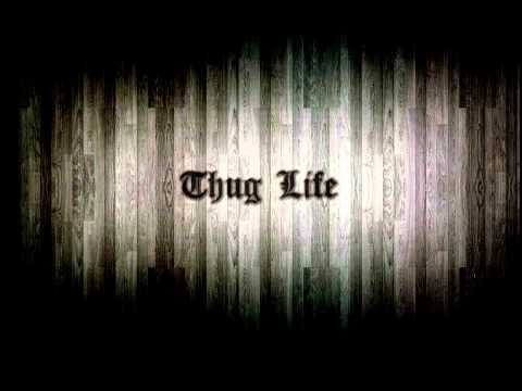 King Keil Feat. Rick Ross & Gucci Mane (Bass Boosted)