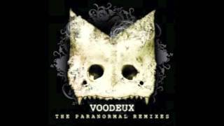 Voodeux - Skeleton Key (Roman Stange & Craig Kuna - Has Drugs On It Remix).mov