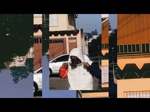 BERIMBAU DAS ARÁBIAS ( DJ MENOR RZS OFICIAL ) • FAIXA 1 •