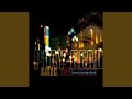 Play Dead (Tim Simenon 12" Remix)