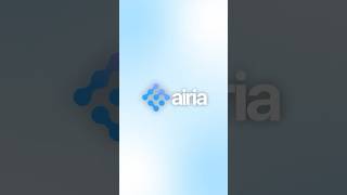 Build Enterprise Grade AI Agents with Airia's new 'Build with AI' feature