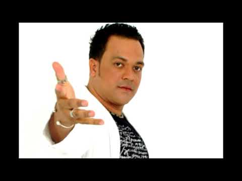 Wellington Toribio MIX Dj Alfredito Guira