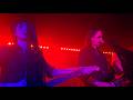 Mouth Ulcers - Western Horror Story (Live @ Paper Dress Vintage, July 2026) - 4k