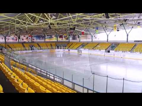 Video Portret Rick van Haren - Rens Lucassen