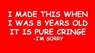 Jonas Brothers copied My chemical romance