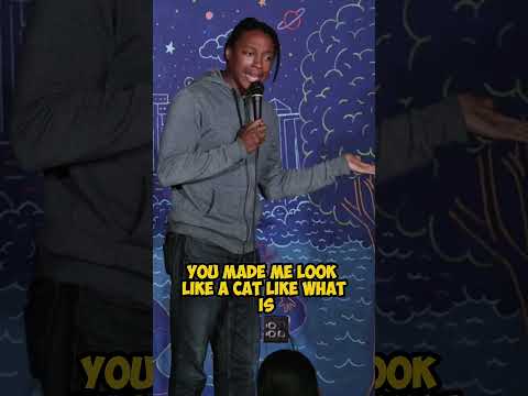 White Friends Need To Learn This