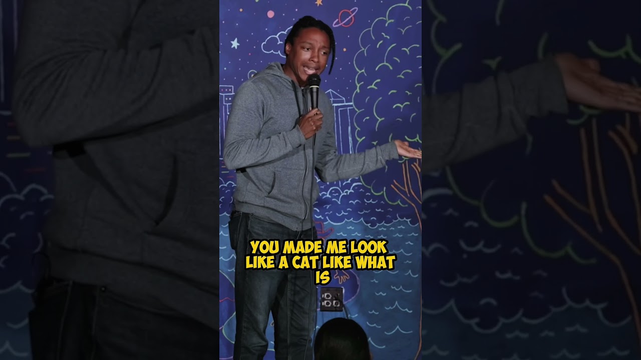 White Friends Need To Learn This