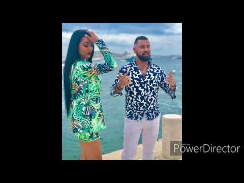 Imbro Manaj Hip Hop & Miklo Selita Ft Armando Xhemalaj ft Romeo Alushi (New hit 2019)