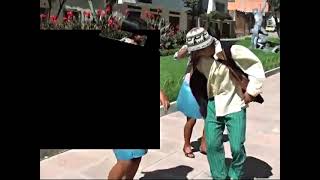 DELIPSOS | Cholerito [zapateo]