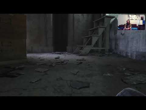 Call of Duty vanguad osa3