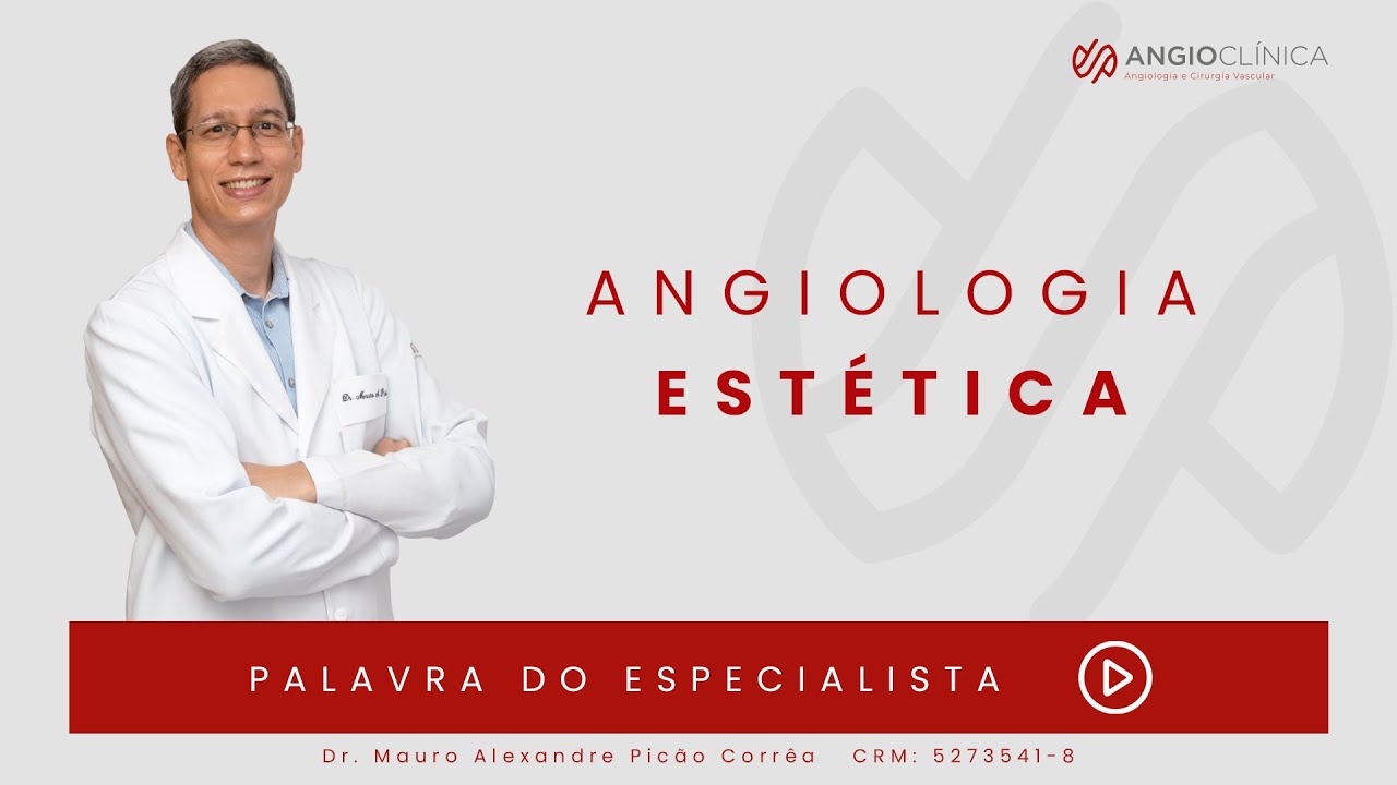 Mauro Alexandre Picao Correa-48