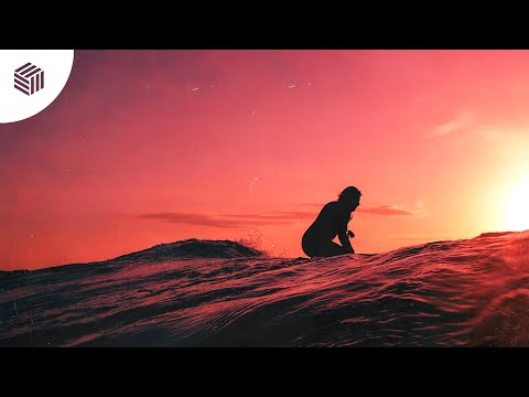 DJSM, Blaze U & DNTK - I Will Survive