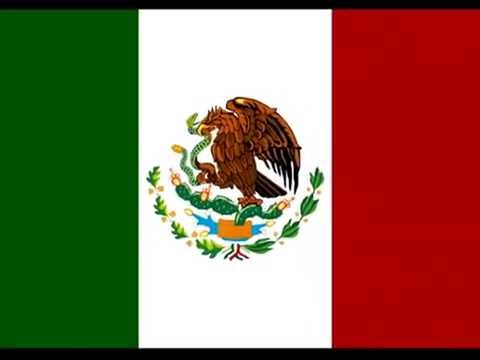 Numa Numa All 8 Spanish - Second Part