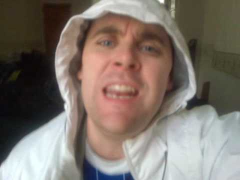 YT ,  JINGLE FOR SARDINIA REGGAE FESTIVAL