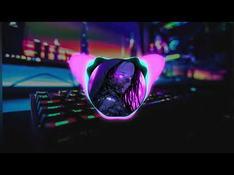 DJ NGANA MIRIP ARTIS THAILAND _ PHAN THAD _DISCO TANAH 2024🔥