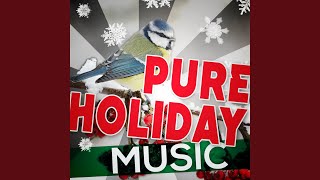 If I Get Home on Christmas Day