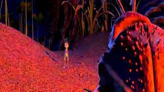 Download lagu A Bug's Life - Revolution mp3