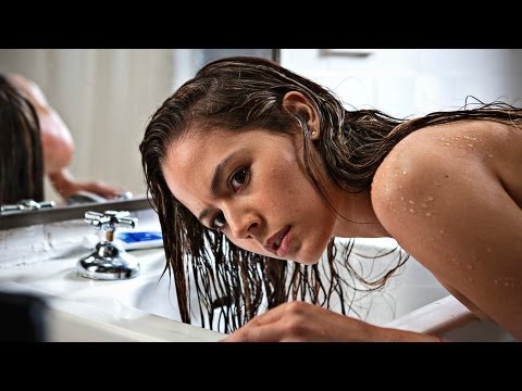 DAS VERBORGENE GESICHT Trailer German Deutsch HD 2012