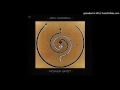 01 Power Spot - Jon Hassell