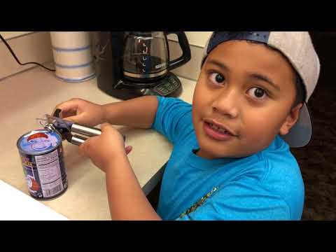 download lagu mp3 mp4 Fia Fia Coconut Milk, download lagu Fia Fia Coconut Milk gratis, unduh video klip Fia Fia Coconut Milk