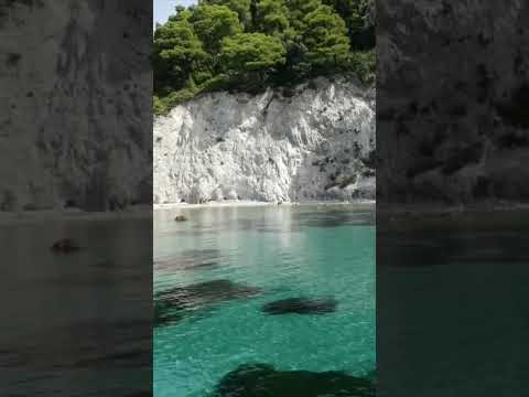 Mendigo - Hinos Avulsos Ccb