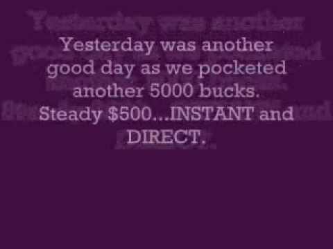 Sherlock Mini-Episode: Many Happy Returns - Sherlock Series 3 Prequel - BBC One