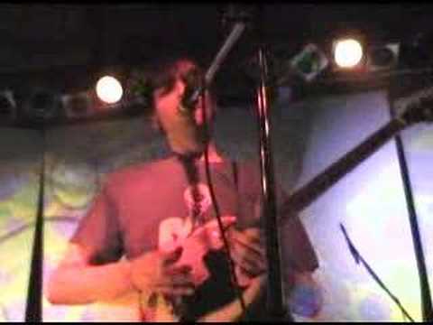 Vibravoid Fusion Festival 2005 -Mother Sky-