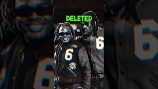 Young Thug Deleted Tweet About Gunna 💔😨