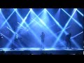 Jeremy Camp - Shine (LIVE) - McAllen TX 2014 ...