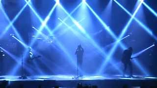 Jeremy Camp - Shine (LIVE) - McAllen TX 2014