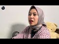 Tante Minta Di Pijit Berakhir Merintih Ke Enakan Film Pendek Kehidupan