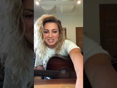 TORI KELLY & DEMI LOVATO ON IG LIVE FULL VIDEO