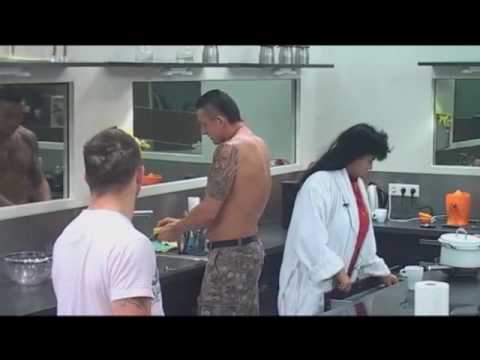 Best Of Klaus @ Big Brother-Haus 2010! - www.derklaus.eu