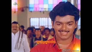 Download lagu Chinna chinna Sethi solli || song whatsapp status || captain vijayraj creations.... mp3