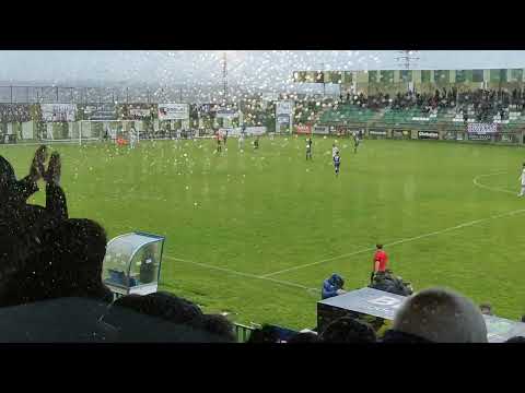 J16 Grupo 5 Segunda Federación. Gimnástica Segoviana CF 2 CD Guadalajara 1 (8/1/2023)(4)