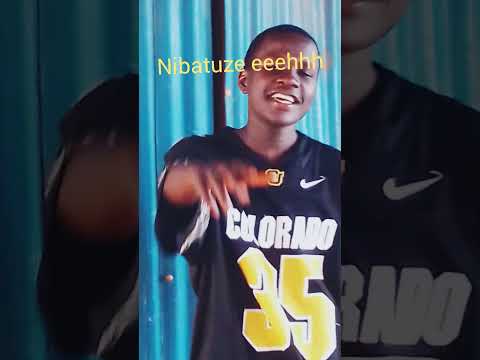 Marriage   komi Mr Danny ft Talent joe -_-[please kora challenge] {48k}