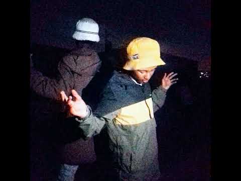 Moenie Bel Vimy Deeper vocal mix _ LuuDeep ft Kasi