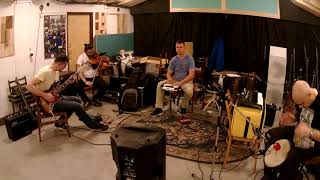 Video MusicDialogue.World - Artisan